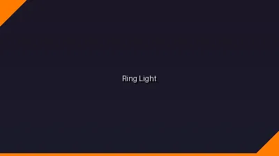 积分兑换 - LED环形补光灯 | 亲亲抱抱举柔柔的视频叫的声音 积分商城
