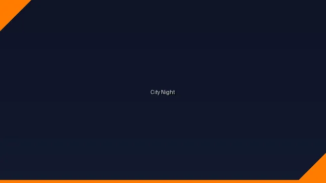 城市夜景主题赛 - 亲亲抱抱举柔柔的视频叫的声音 视频创作挑战